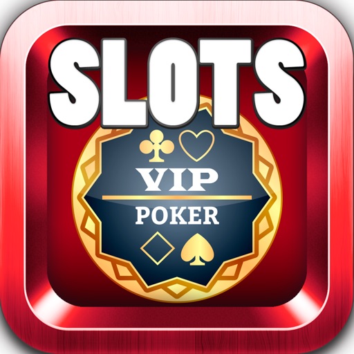 21 Slots Walking Casino Slots Vegas - Entertainment City icon