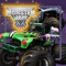 Bringing the family-friendly entertainment of live Monster Jam® events straight to your tablet or mobile phone all year round, Monster Jam is an authentic and dynamic mobile gaming experience