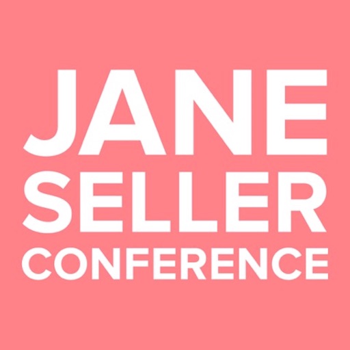 Jane Seller Conference 2016