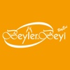 Beylerbeyi Kebap Salonu