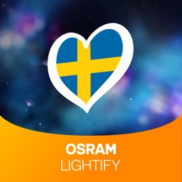 Lightify@ESC