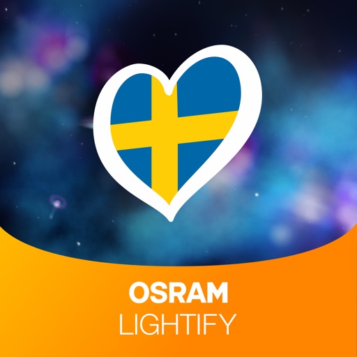 Lightify@ESC