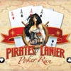 Pirates of Lanier Poker Run