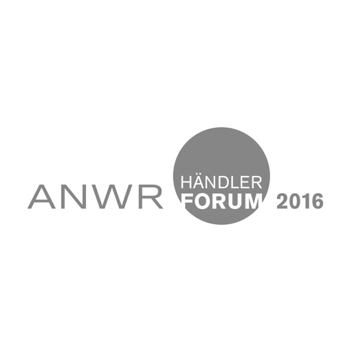 ANWR Händlerforum