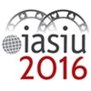 IASIU 2016 Seminar