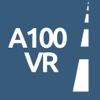 A100 VR