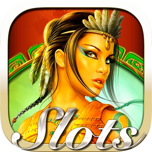 777 AAA Slotscenter Casino Gambler Slots Deluxe - FREE Classic Slots