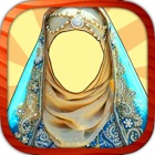 Top 37 Photo & Video Apps Like Ramadan Look - How Would You Look in Hijabs - Islamic Montage - Best Alternatives