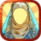 Ramadan Look - How Would You Look in Hijabs - Islamic Montage