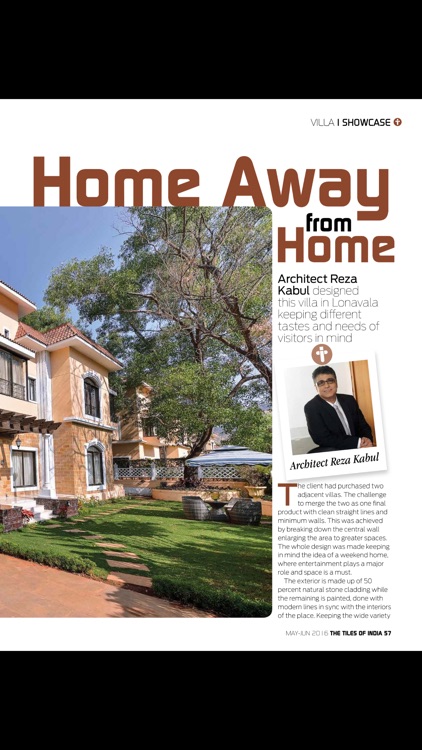 The Tiles of India screenshot-4