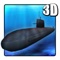 Submarine Sim-ulator MMO FPS - Naval Fleet War-ship Battles
