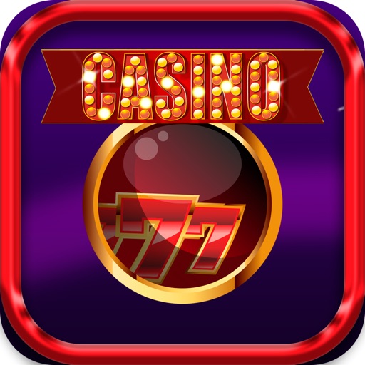 Grand CasinoPoke Deluxe - Vip Slots Machines - Spin & Win!