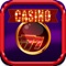 Grand CasinoPoke Deluxe - Vip Slots Machines - Spin & Win!