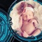 Icon Digital Photo Frames - Elegant Photo frame for your lovely moments