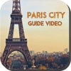 Paris City Guide Video