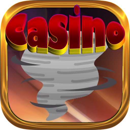 ```````2015 ``````Amazing Vegas World Paradise Slots Casino