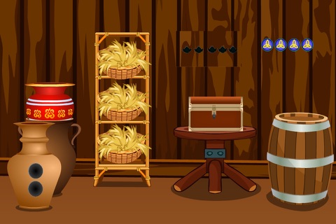 Seeds Rescue 2 screenshot 3