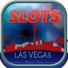 Fantasy of Vegas  Super Slot Machine  - FREE Gambler Casino Game!