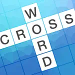 Crossword Jigsaw - Word Search and Brain Puzzle with Friends App Positive Reviews