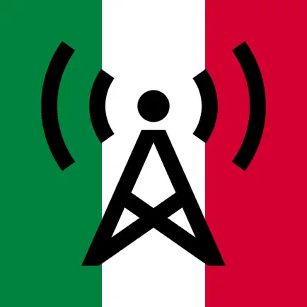 Radio Italia FM - Streaming and listen to live online music, news show and Italian charts musica from Italy Cheats