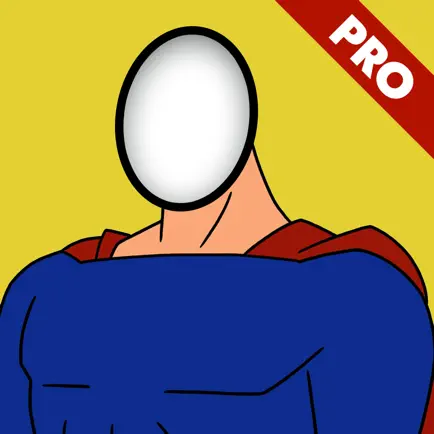 Face Photo Montage Pro - Funny Face Swap & Face Morph Photo Effects Читы