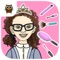 Ugly Princess Makeover FULL