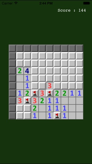 Minesweeper(圖2)-速報App