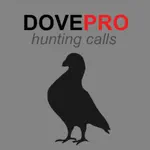 REAL Dove Calls and Dove Sounds for Bird Hunting! - BLUETOOTH COMPATIBLE App Problems