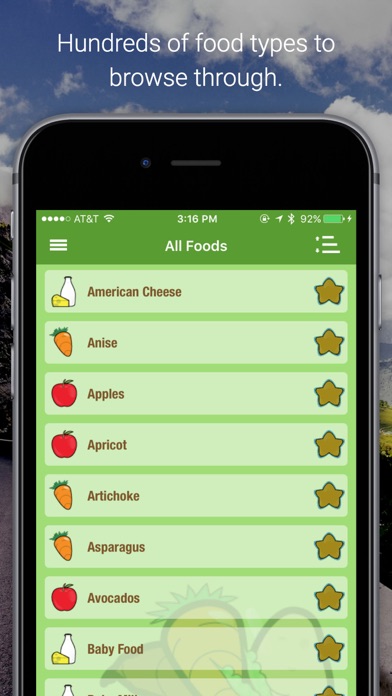 iKibble Free Screenshot 1 - AppWisp.com iKibble Free Screenshot 1 - AppWisp.com