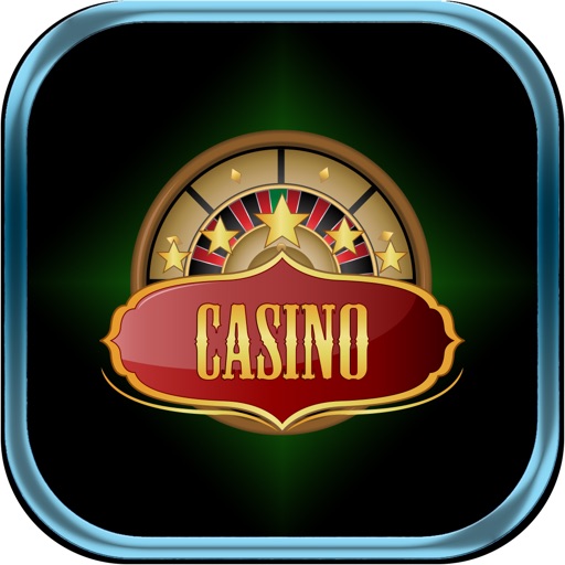 Epic Double Up Grand Casino Old Texas - Slot Machine Fever Icon