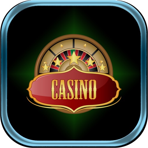 Epic Double Up Grand Casino Old Texas - Slot Machine Fever icon