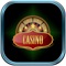 Epic Double Up Grand Casino Old Texas - Slot Machine Fever