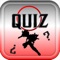 Super Quiz Game for Kids: Bakugan Version