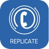 Replicate PRO