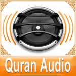 Download Quran Audio - Sheikh Minshawi app