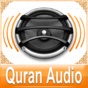 Quran Audio - Sheikh Minshawi app download