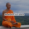 Meditation For Peace