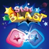 Star Blast