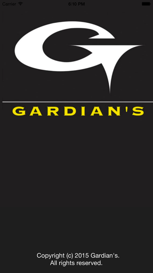#3. Asap Gardians (iOS) 由: DigiWiz