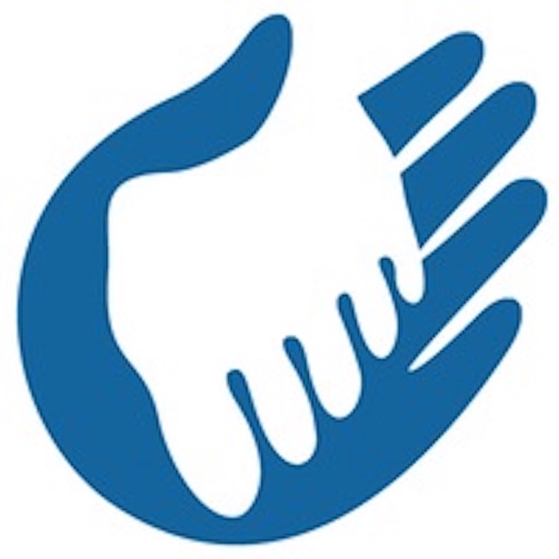 Podiatry Partnership icon