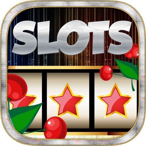 Advanced Casino Royal Gambler Slots Game - FREE Slots Machine Icon