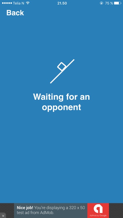 Make 51 screenshot-3