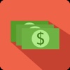 MoneyMapp - Track Income and Expenses