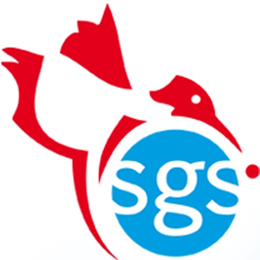 sgs Kassenbuch