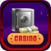 Casino Party Doubling Up - Lucky Slots Game Edition
