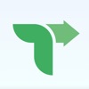 Tollsmart Toll Tracker - iPhoneアプリ