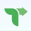 Tollsmart Toll Tracker App Feedback