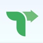 Tollsmart Toll Tracker app download