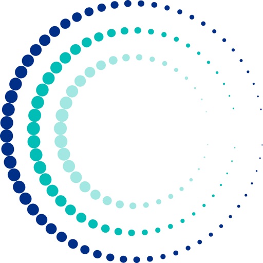 Sharesource by Baxter Healthcare Corporation