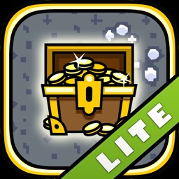 Hop Raider Lite - Jump as high as you can!